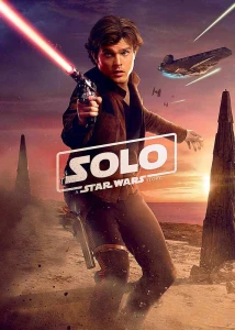 Opłatek na tort STAR WARS 44/58