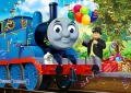 TOM-36.jpg