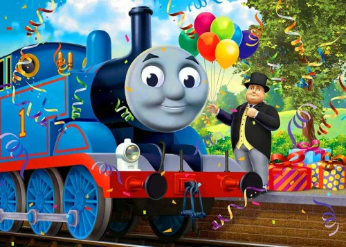 TOM-36.jpg