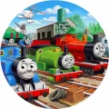 TOM-43.jpg