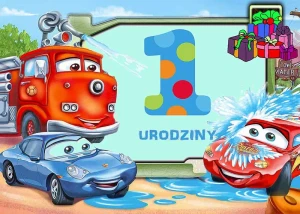 PIERWSZY ROCZEK 05