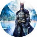 BAT-38.jpg