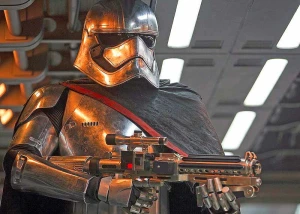 Opłatek na tort STAR WARS 08/26