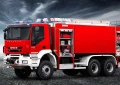 FIR-05.jpg