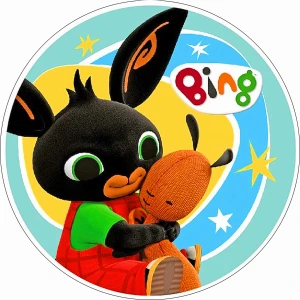 BING 41