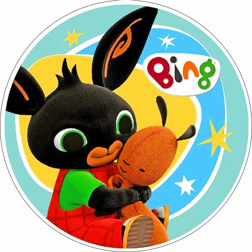 BING 41.jpg