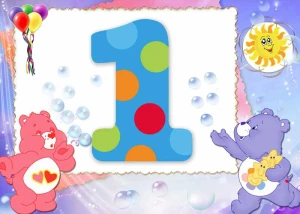 ROCZEK 10