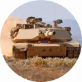 TAN 47.jpg