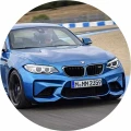 BMW-37.jpg