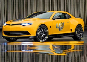 Opłatek na tort TRANSFORMERS 37