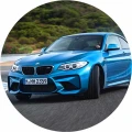 BMW-44.jpg