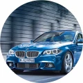BMW-35.jpg