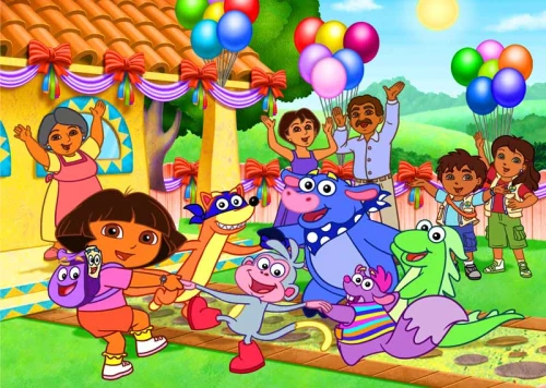 DORA-23.jpg