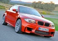 BMW-26.jpg