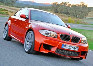 Opłatek na tort SAMOCHODY BMW 26/53