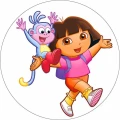 DORA-38.jpg
