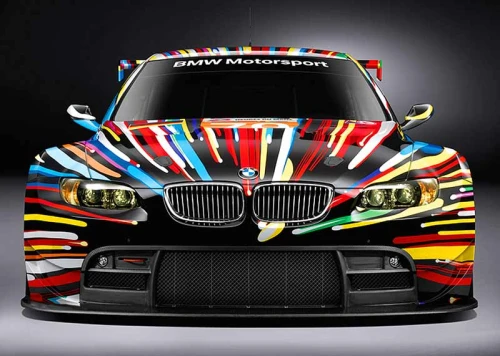 BMW-08.jpg