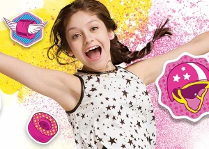 SOY LUNA 02