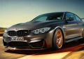 BMW-21.jpg