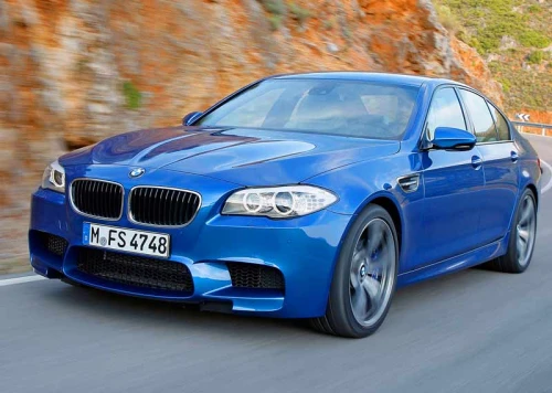 BMW-31.jpg
