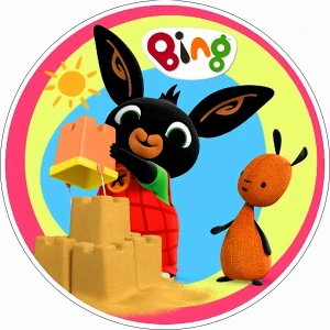 BING 44