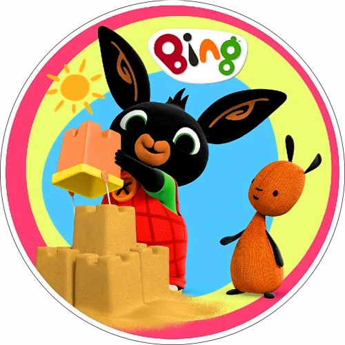 BING 44.jpg