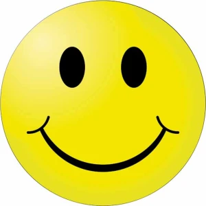 EMOTKI 34