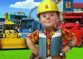 BOB-06.jpg