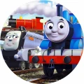 TOM-44.jpg