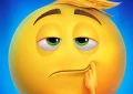 EMO-10.jpg
