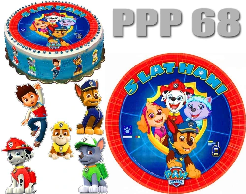 PPP-68.jpg