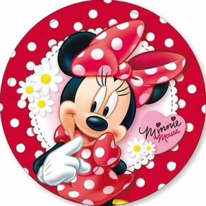 MYSZKA MINNIE 06