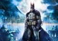 BAT-16.jpg
