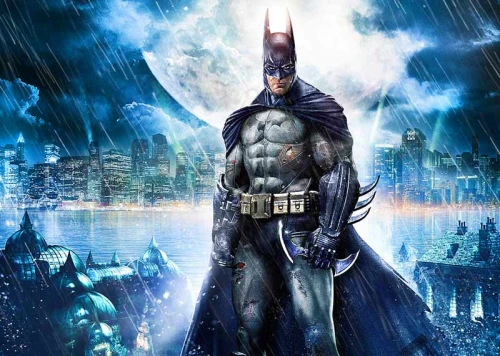 BAT-16.jpg