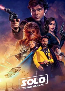 Opłatek na tort STAR WARS 45/59