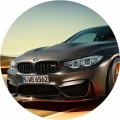 BMW-47.jpg