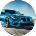 BMW-39.jpg