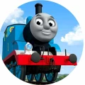 TOM-39.jpg