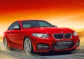 BMW-10.jpg