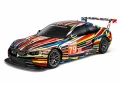 BMW-07.jpg