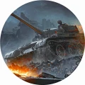 TAN 13.jpg