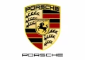 POR-03.jpg