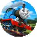 Tom-20.jpg