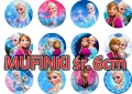 MUF-FROZEN-mix-6cm.jpg