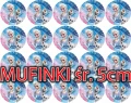 MUF-FROZEN-5cm.jpg