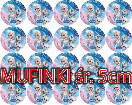 MUF-FROZEN-5cm.jpg
