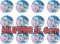 MUF-FROZEN-6cm.jpg