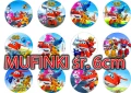 MUF_SWI_mix_6cm.jpg