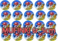 MUF_SWI_5cm.jpg