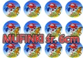 MUF_SWI_6cm.jpg